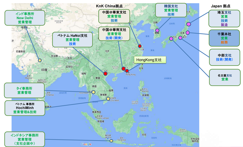 联系豪门国际 
